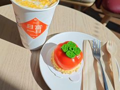 -星巴克臻选(深圳沙井海岸城店)