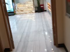 -清庭足道(藏珑店)
