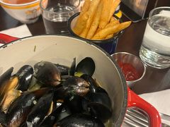 -La Creperie法餐厅(桃江路店)