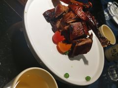 -路小缦·珍馐美馔(市心北路店)