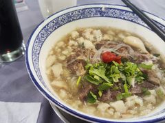 -老孙家饭庄·非遗(东关店)