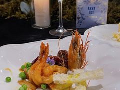 -喜和园·雅宴·宴会(西漳公园店)