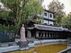 -白帝城·瞿塘峡景区