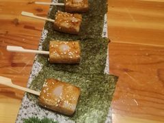 -老村旧煲(江宁金鹰店)