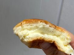 -0+1·手作面包(新北店)