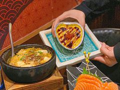 -熊藏居酒屋(kkone店)