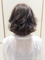 香格俪莱(仁恒店)-CARR SALON