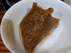 -阊门姚记豆浆(旧学前直营店)