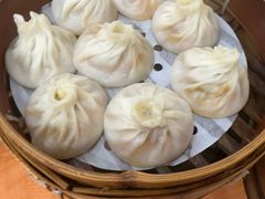-莱莱小笼·乔艾