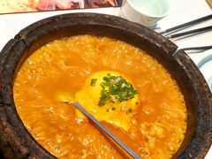 -0776食堂·京城创意菜(七里庄店)