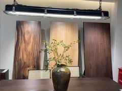 -源氏木语(北外滩来福士店)