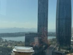 -小南洋海景餐厅(深圳湾店)
