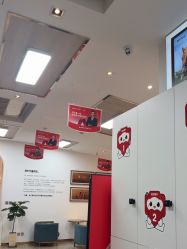 -爱儿美儿童摄影亲子馆(五路居店)
