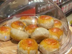 -金鼎轩(方庄天坛店)