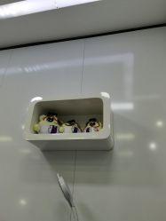 -痘博士天津·全国连锁祛痘机构