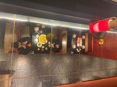 -山城外·非遗酸菜鱼(盛龙广场店)