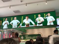 -费大厨辣椒炒肉(太平老街店)