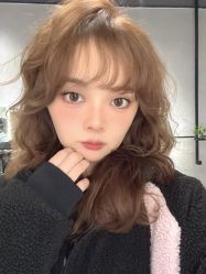 -苑苑发型设计