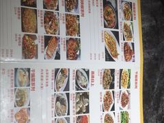 -旅宁鸡汤馆(张之洞路店)