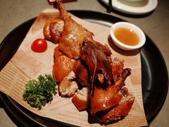 -好武功闽南私房菜(万达店)