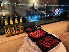 -巴厘龙虾·榜首油焖大虾(洞庭·艺术洋房店)