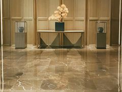 -浚涛游泳培训(协信中心店)