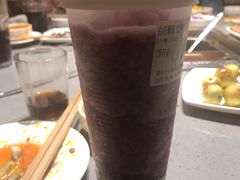 -海底捞火锅(海宁路店)