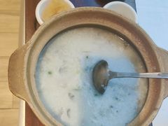 -山顶沙河粉-粤菜馆(凯旋店)
