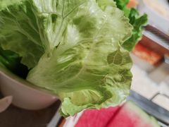 -海底捞火锅(铂澜大象城店)