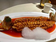 -四小姐的店(王府井店)