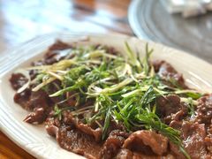 -富哥食店