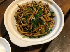 -北京水岸山吧度假村(雁栖镇店)