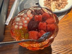 -517烧烤·龙虾·海鲜大排档(万象都荟店)
