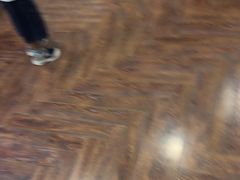 -星空密室·精选(天一豪景店)
