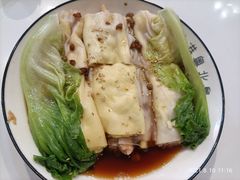 -超琪星·咖啡简餐(川音店)