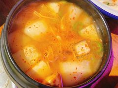 -济州爱肉堂(总店)