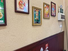 -曼谷食堂·泰国家庭料理(丹桂路店)