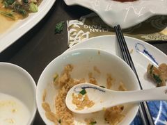 -东莱馋房(陆家嘴店)