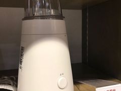 -MUJI无印良品(西单大悦城店)