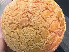 -翠华餐厅(正佳广场店)