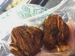 -老回回饺子馆(海洋馆店)
