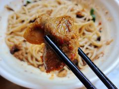 -88号小吃店·经典云南菜·地道纳西美食