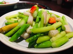 -上名堂·鱼头好吃(体育场路店)