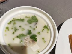 -徐记海鲜(梅溪新天地店)