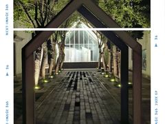 -黎里王记辣脚(黎里总店)