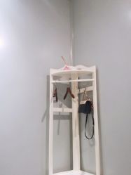 -苑苑vbeauty科技美容SPA