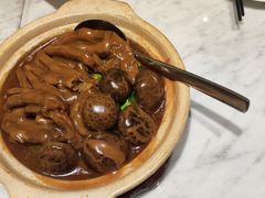 -荣兴酒家(徐家汇店)