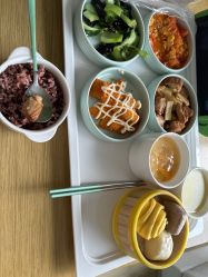 -添禧月子会所(高新店)