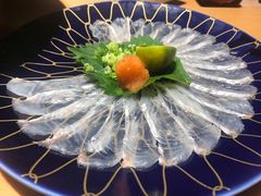 -本逸·割烹料理(湖墅店)