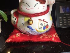 -鲤·鮨KOISUSHI